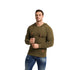 High Quality Man Sweatshirts Multi-colors Hoodie Men Hoodies